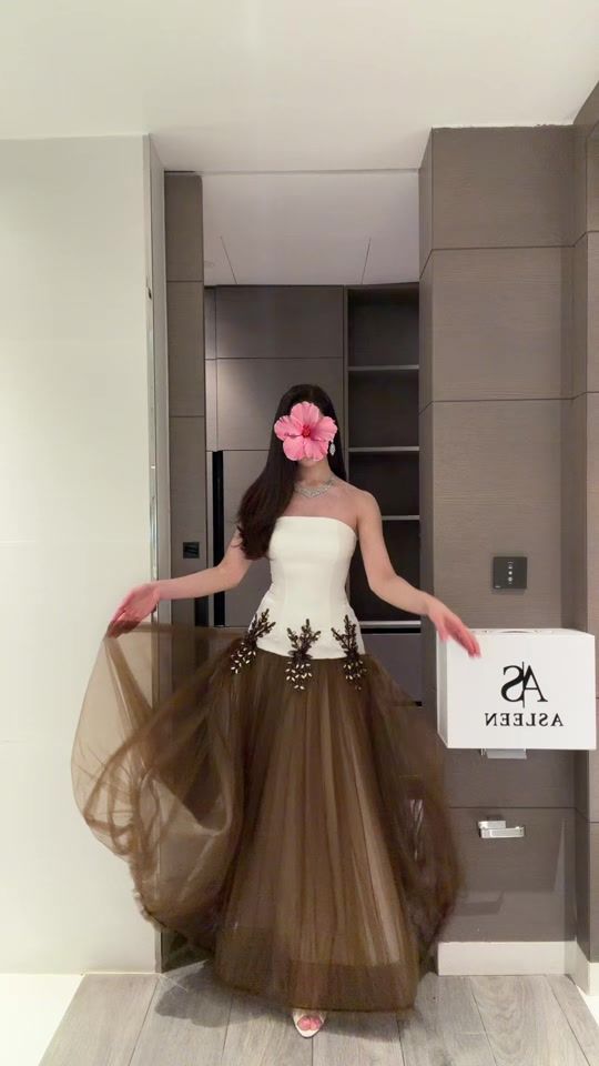 TikTok video thumbnail by aslee.n