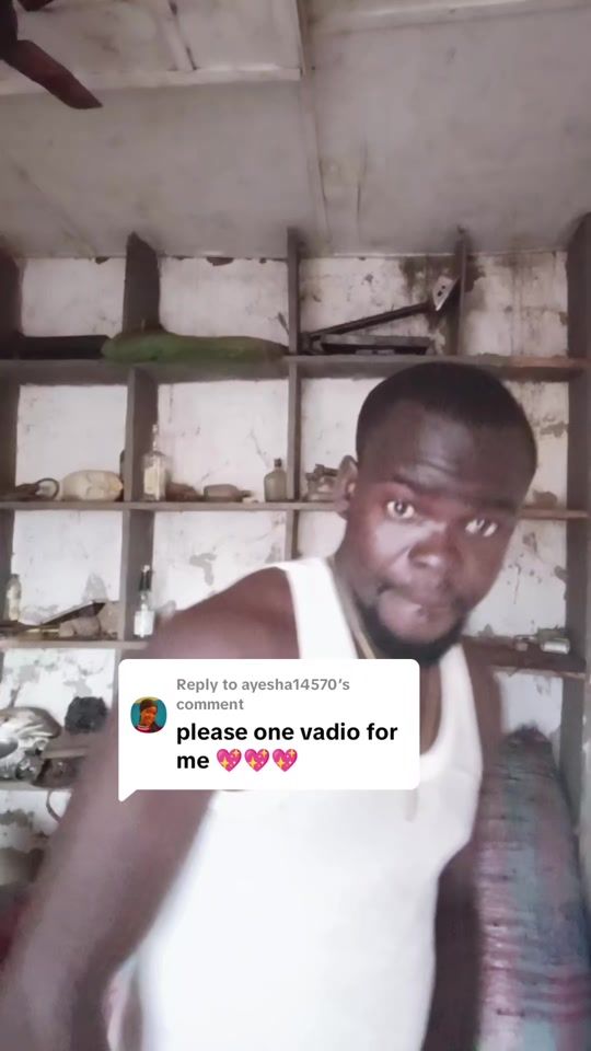 TikTok video thumbnail by shie.richard.no.s