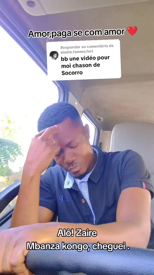 TikTok video thumbnail by bakongodomato