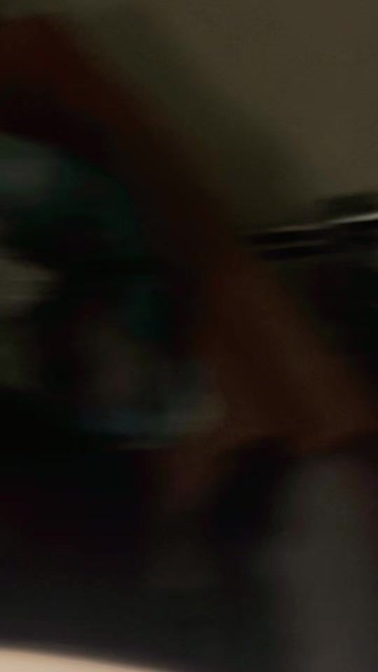 TikTok video thumbnail by yoursmister