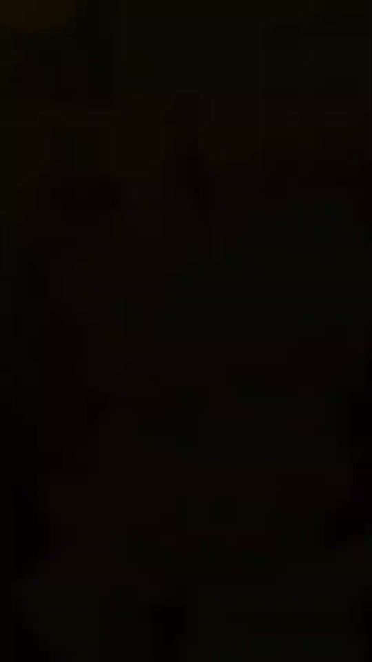 TikTok video thumbnail by 3stareventmanagement
