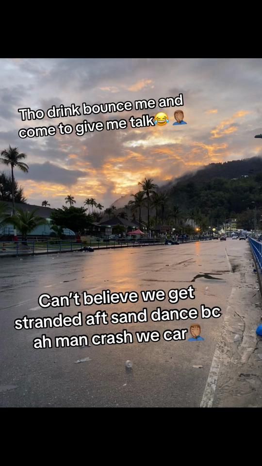 TikTok video thumbnail by onlymani.__