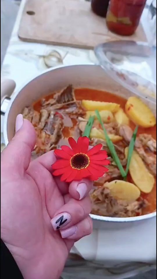 TikTok video thumbnail by konul0040_