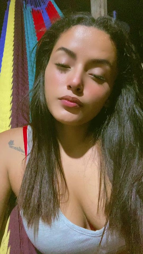 TikTok video thumbnail by eliza.yaneth