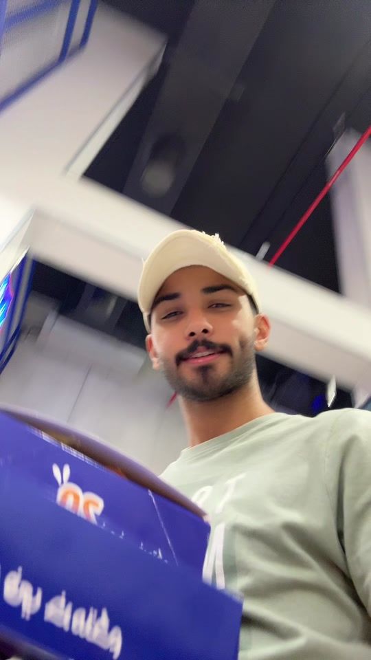 TikTok video thumbnail by bait.altamia