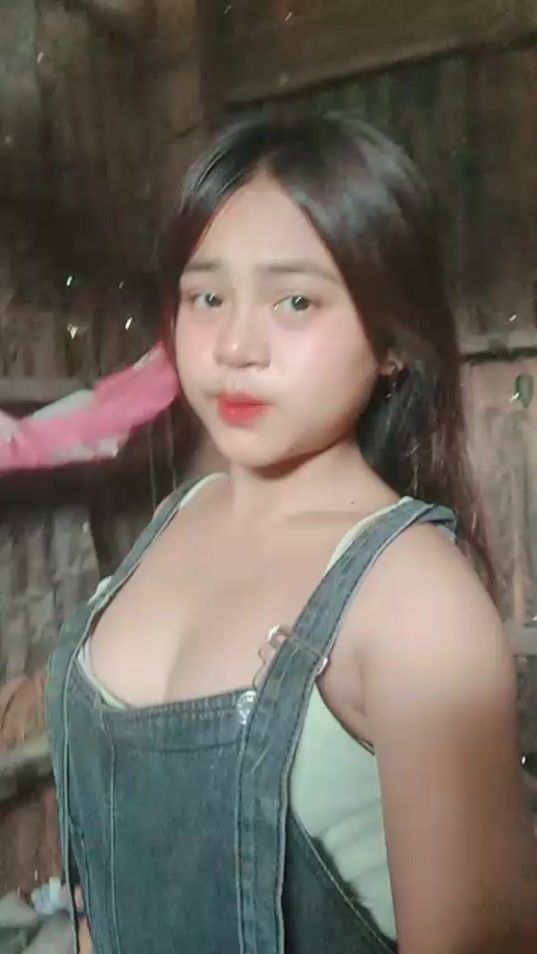 TikTok video thumbnail by user69463333695347