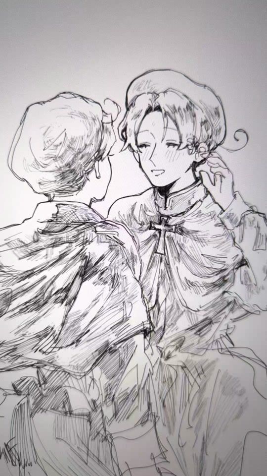 TikTok video thumbnail by herbe.0