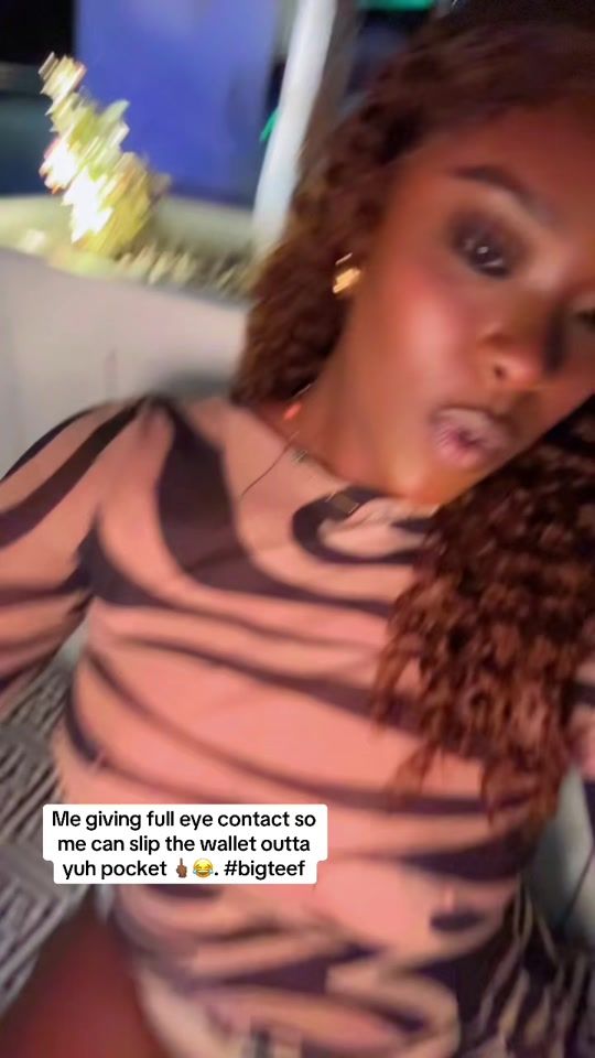 TikTok video thumbnail by abigail__allen