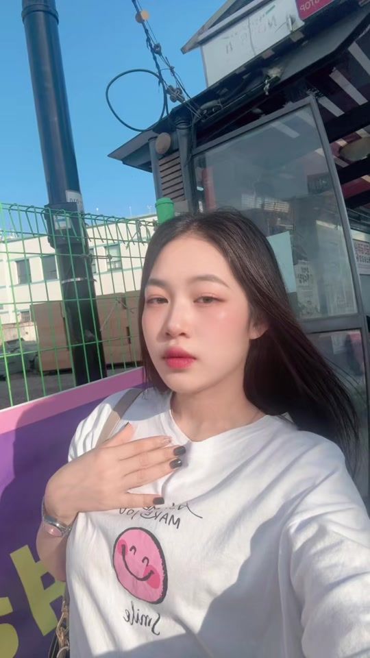 TikTok video thumbnail by jeema41