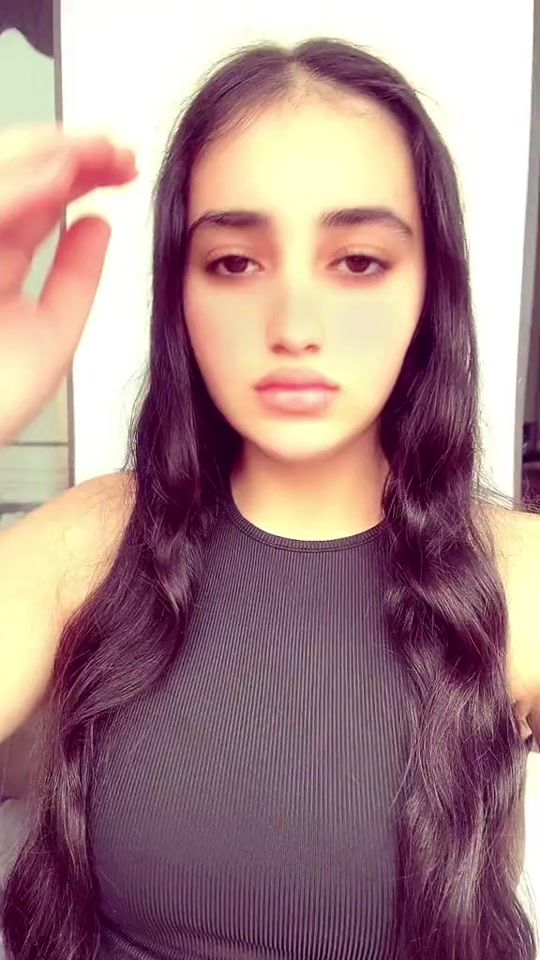 TikTok video thumbnail by itss_malakk0