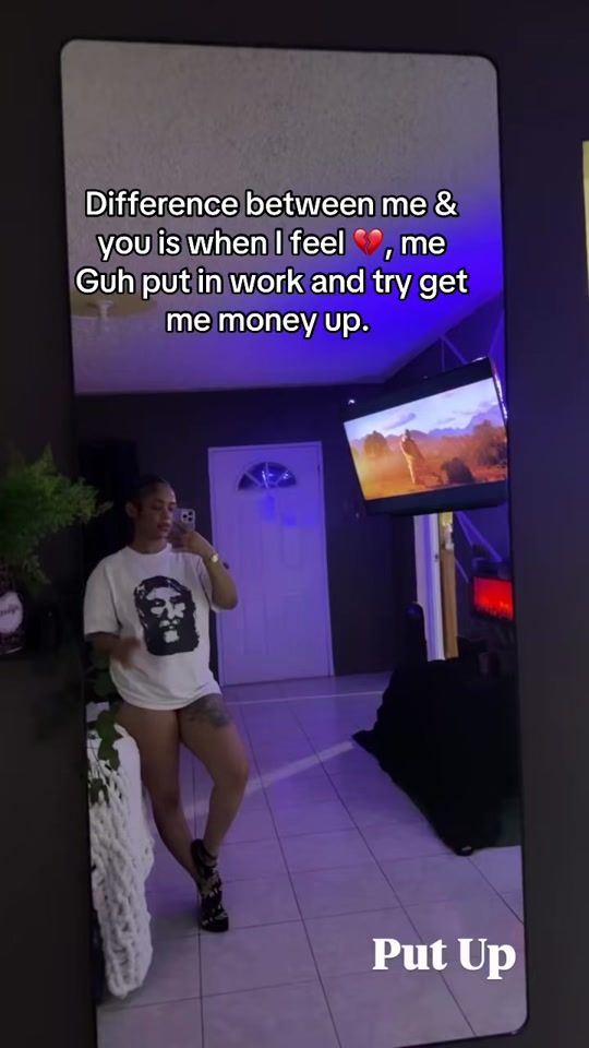 TikTok video thumbnail by chin_glowww