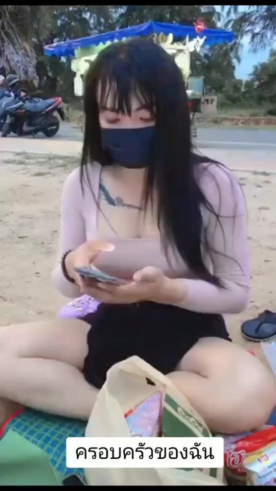 TikTok video thumbnail by posted._4
