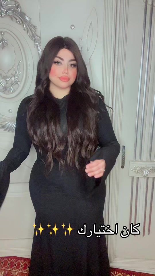 TikTok video thumbnail by aminaghoneim54