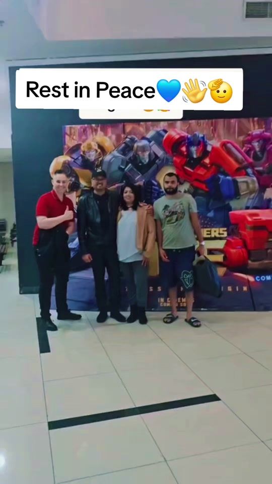 TikTok video thumbnail by padboy33