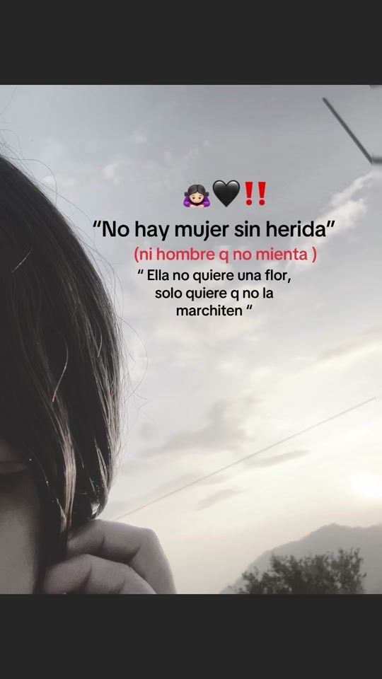 TikTok video thumbnail by belenperez442