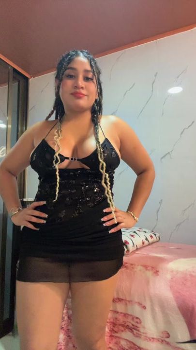 TikTok video thumbnail by keystoledo6