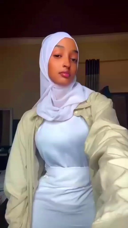 TikTok video thumbnail by ramlomdiirow1