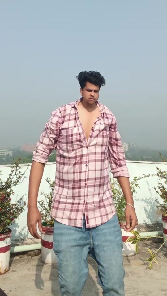 TikTok video thumbnail by md.shamim..hasan