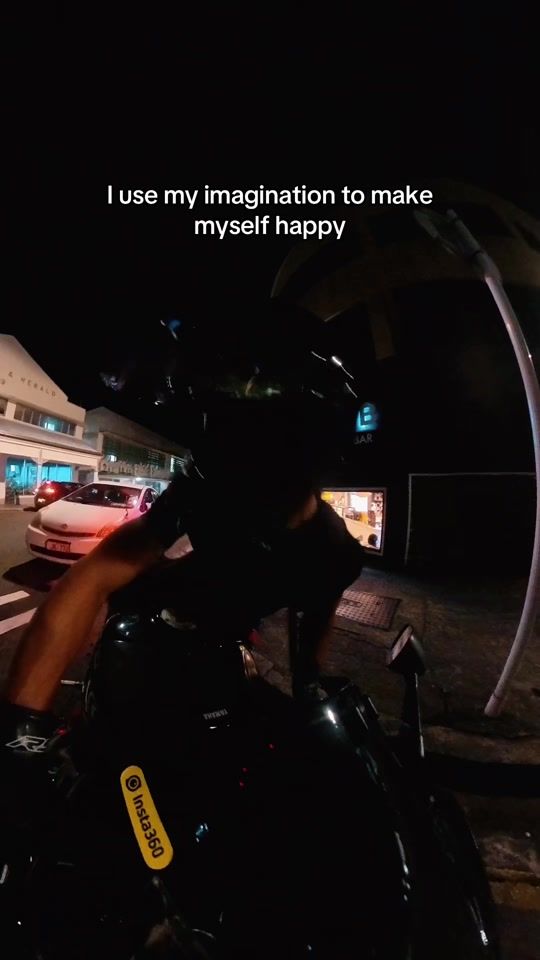 TikTok video thumbnail by _aviii_99
