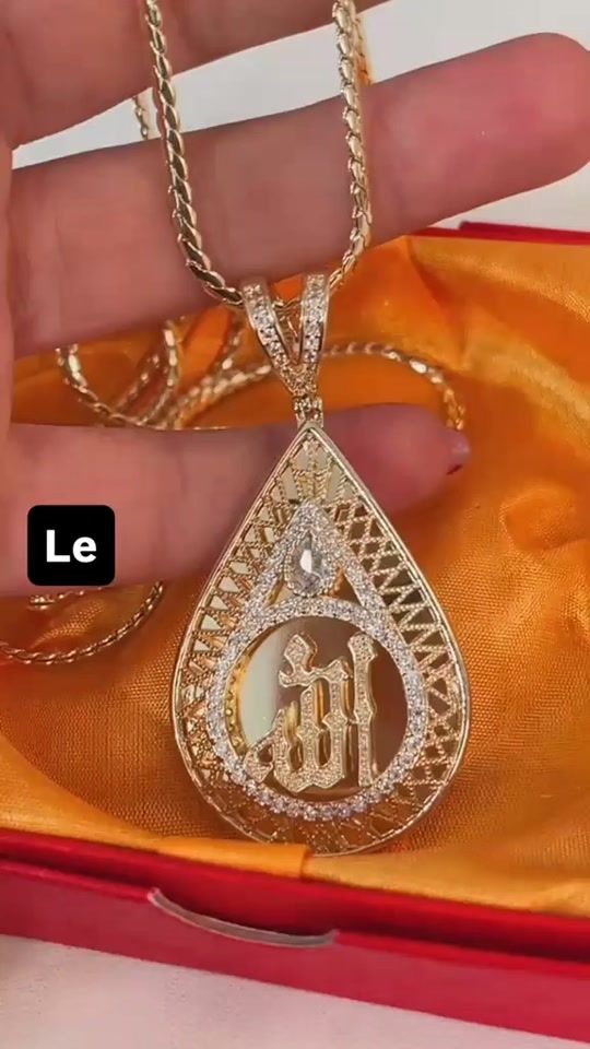 TikTok video thumbnail by amor_accessories