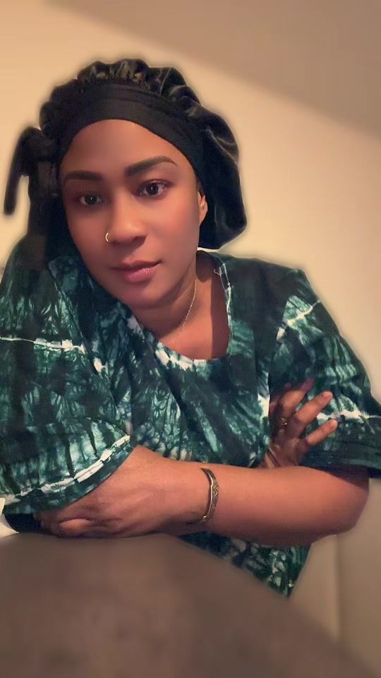 TikTok video thumbnail by ladjadj225