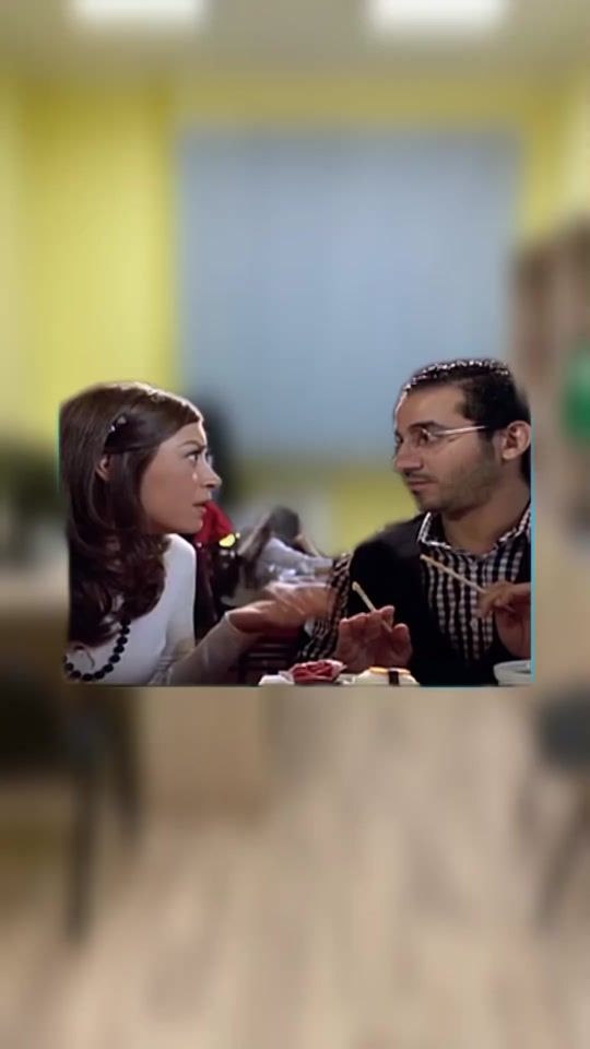 TikTok video thumbnail by user82105502691365