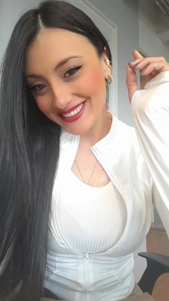 TikTok video thumbnail by pilimoom