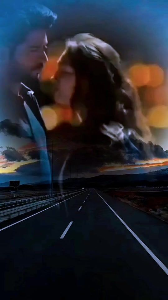 TikTok video thumbnail by .algamalmohiy