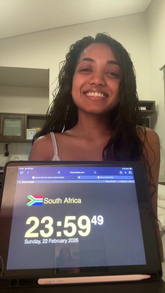 TikTok video thumbnail by lashana._k