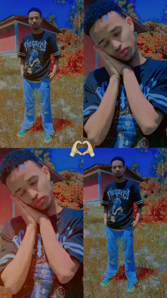 TikTok video thumbnail by krishkirsh67