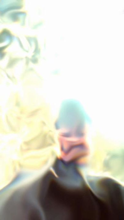 TikTok video thumbnail by jonaid_005