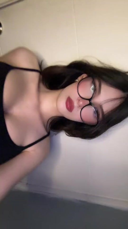 TikTok video thumbnail by mariaacam_