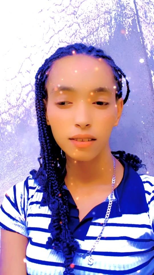 TikTok video thumbnail by sinboabdi