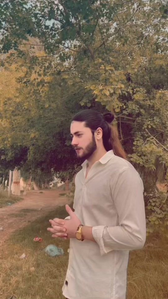 TikTok video thumbnail by qasim.bin.pathan.07