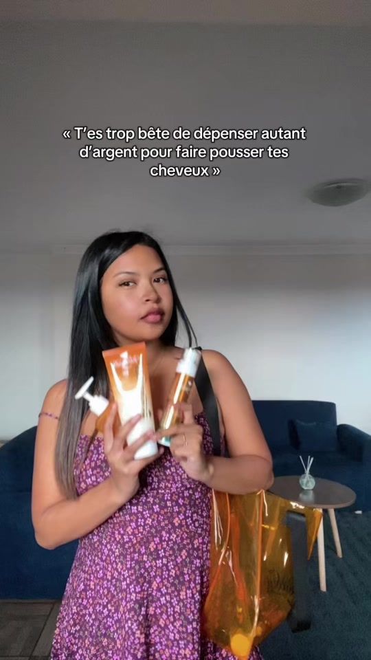 TikTok video thumbnail by axellevatosoa