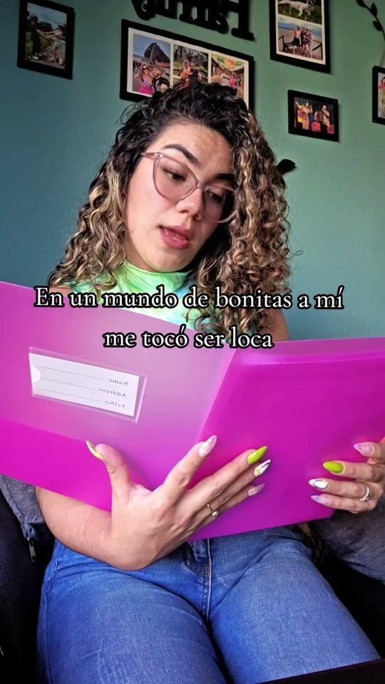 TikTok video thumbnail by dayiighiny