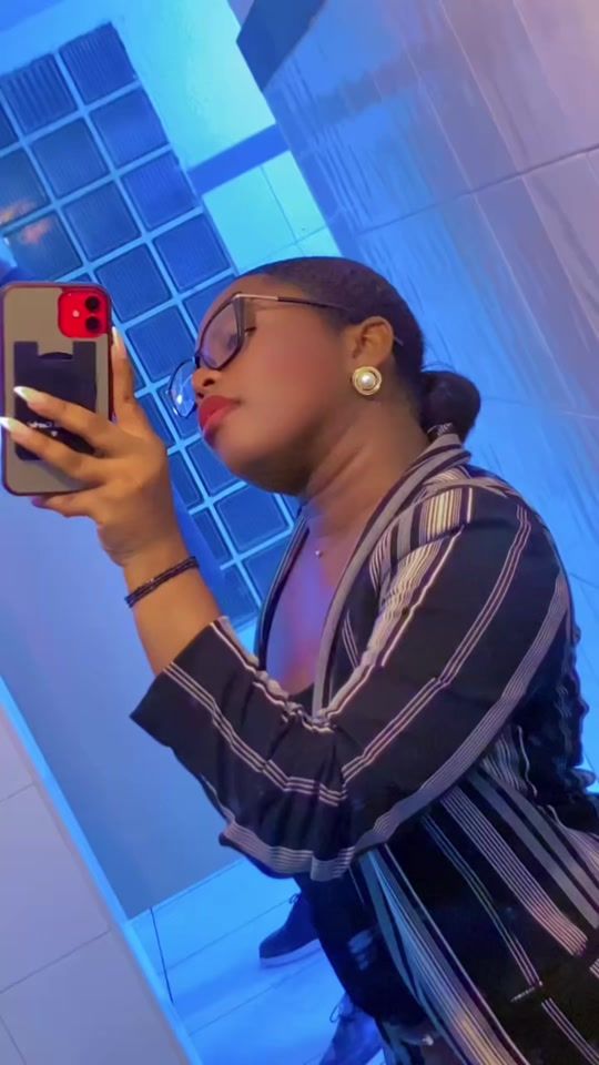 TikTok video thumbnail by la.belle.emma05