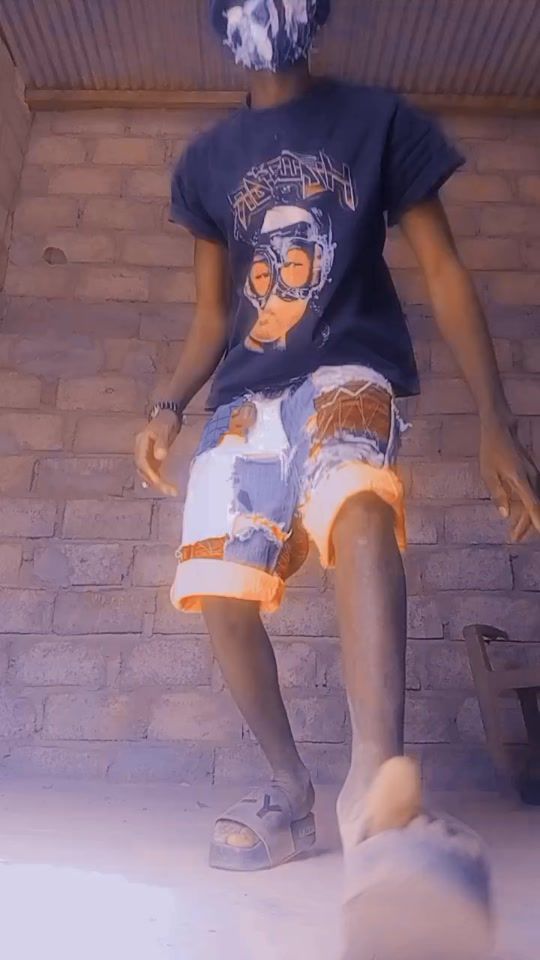 TikTok video thumbnail by fatao6821