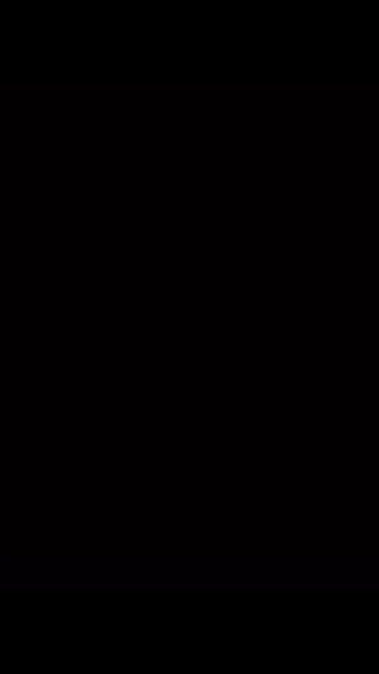TikTok video thumbnail by shaban_ata7
