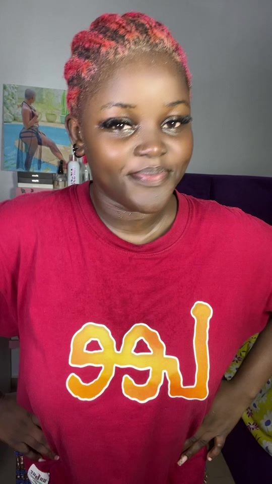 TikTok video thumbnail by gosalee0