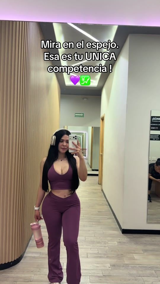 TikTok video thumbnail by kimberlyclemente7