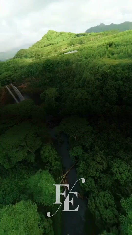 TikTok video thumbnail by faith.editz5