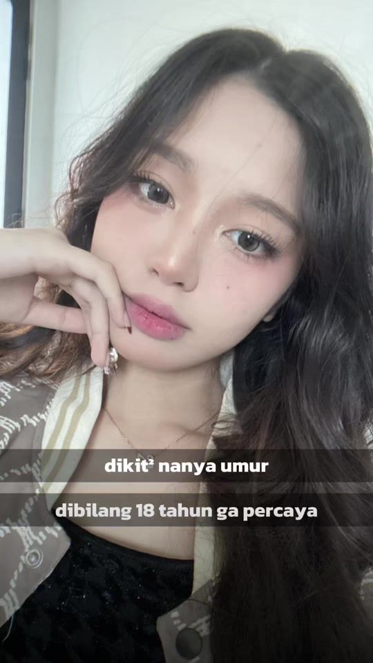 TikTok video thumbnail by ccfrommars