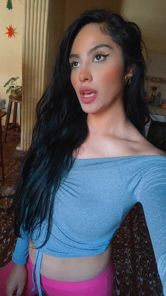 TikTok video thumbnail by lupitaninalu