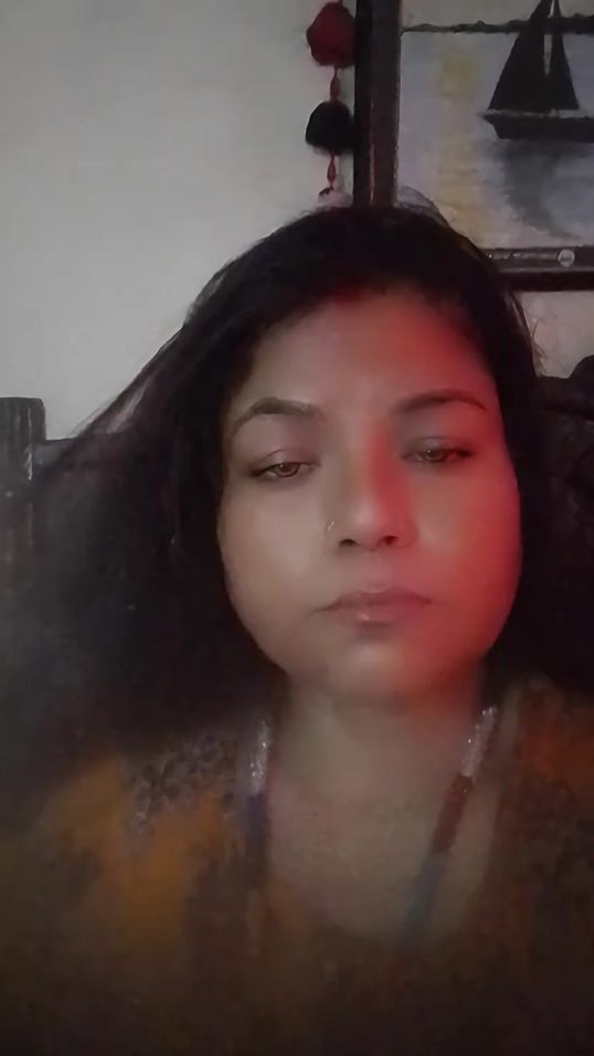 TikTok video thumbnail by kamala_bhushal09