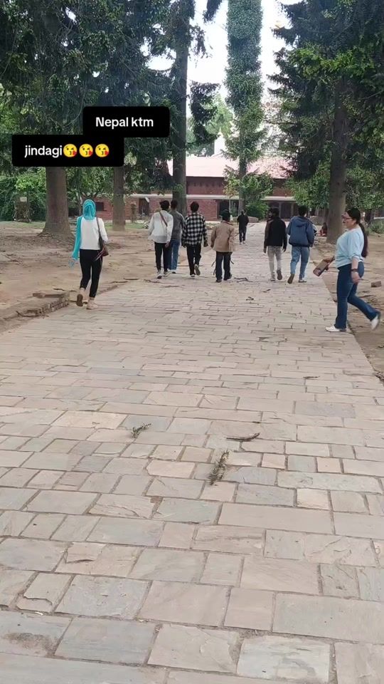 TikTok video thumbnail by tejendarpun2