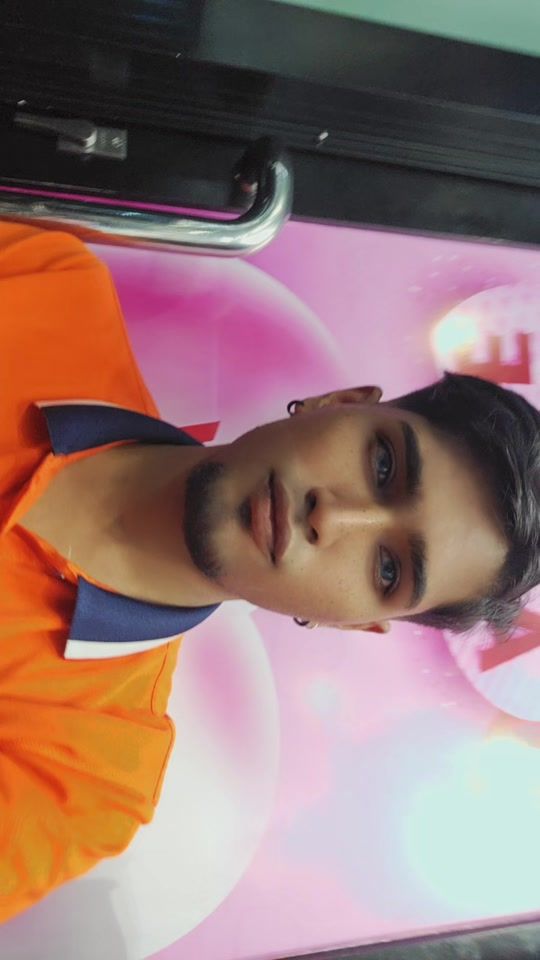TikTok video thumbnail by muaaz.fj