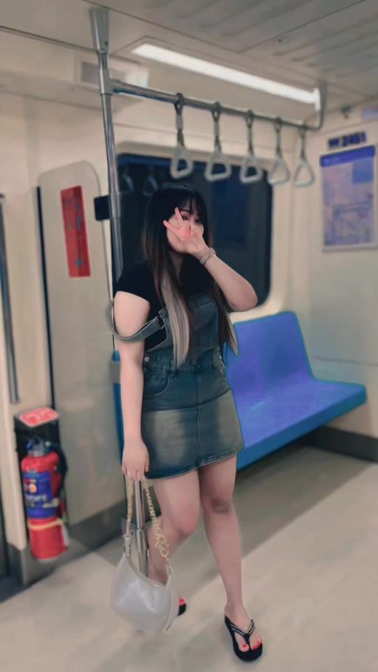 TikTok video thumbnail by dheewi97