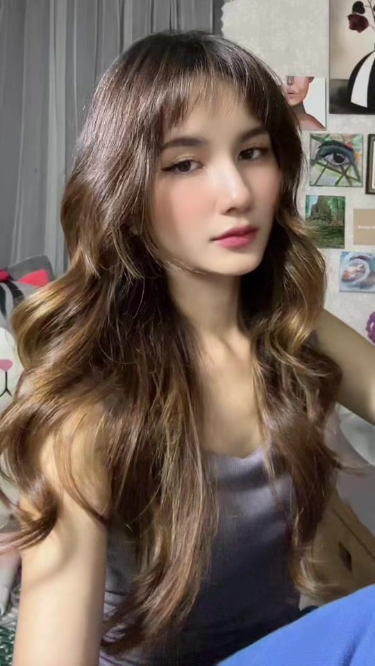 TikTok video thumbnail by artsy_kate__
