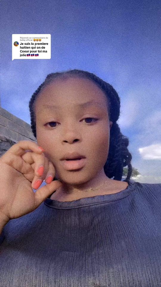 TikTok video thumbnail by jussyn01